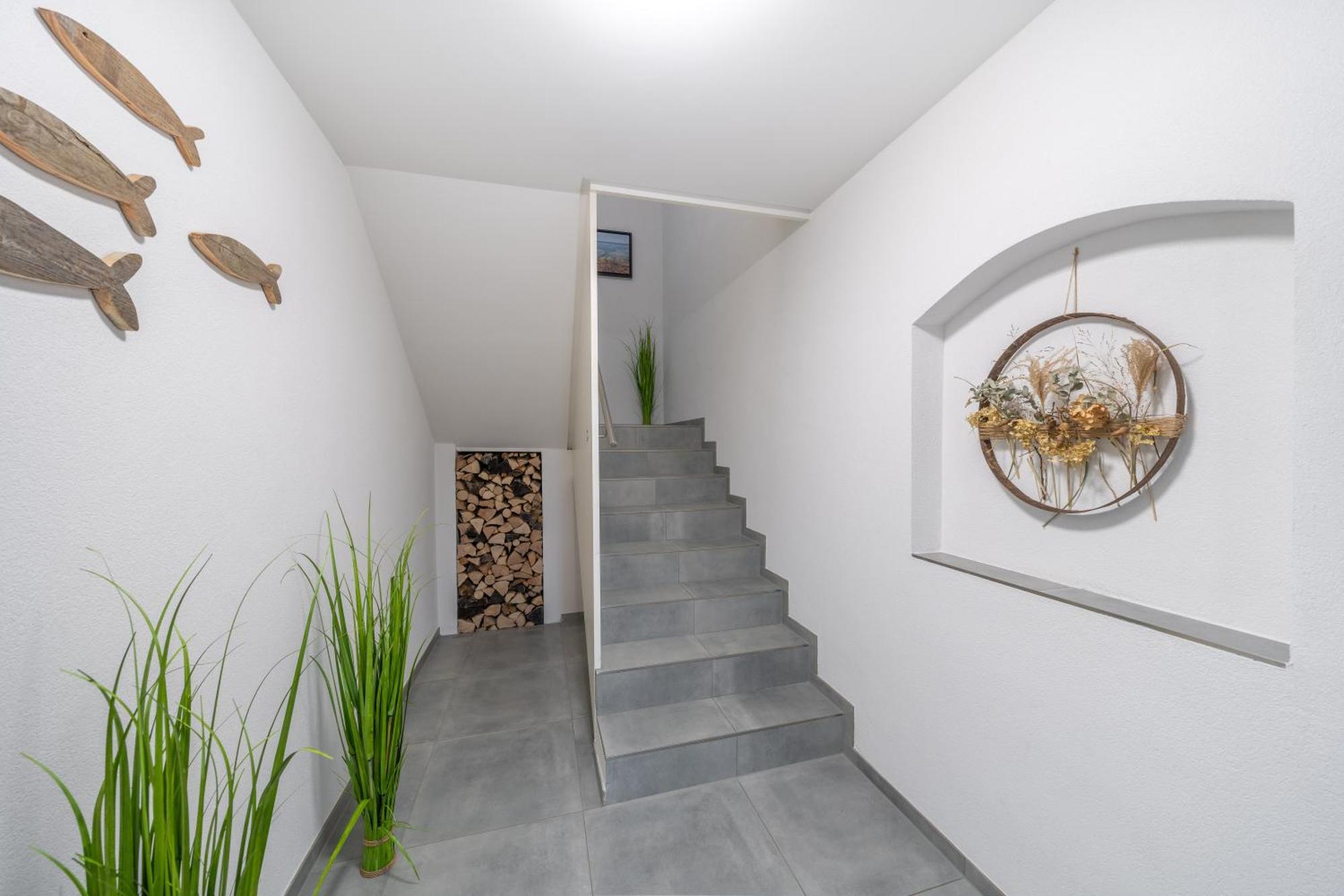 Apartament La Piazza-Rheinhausen Zewnętrze zdjęcie