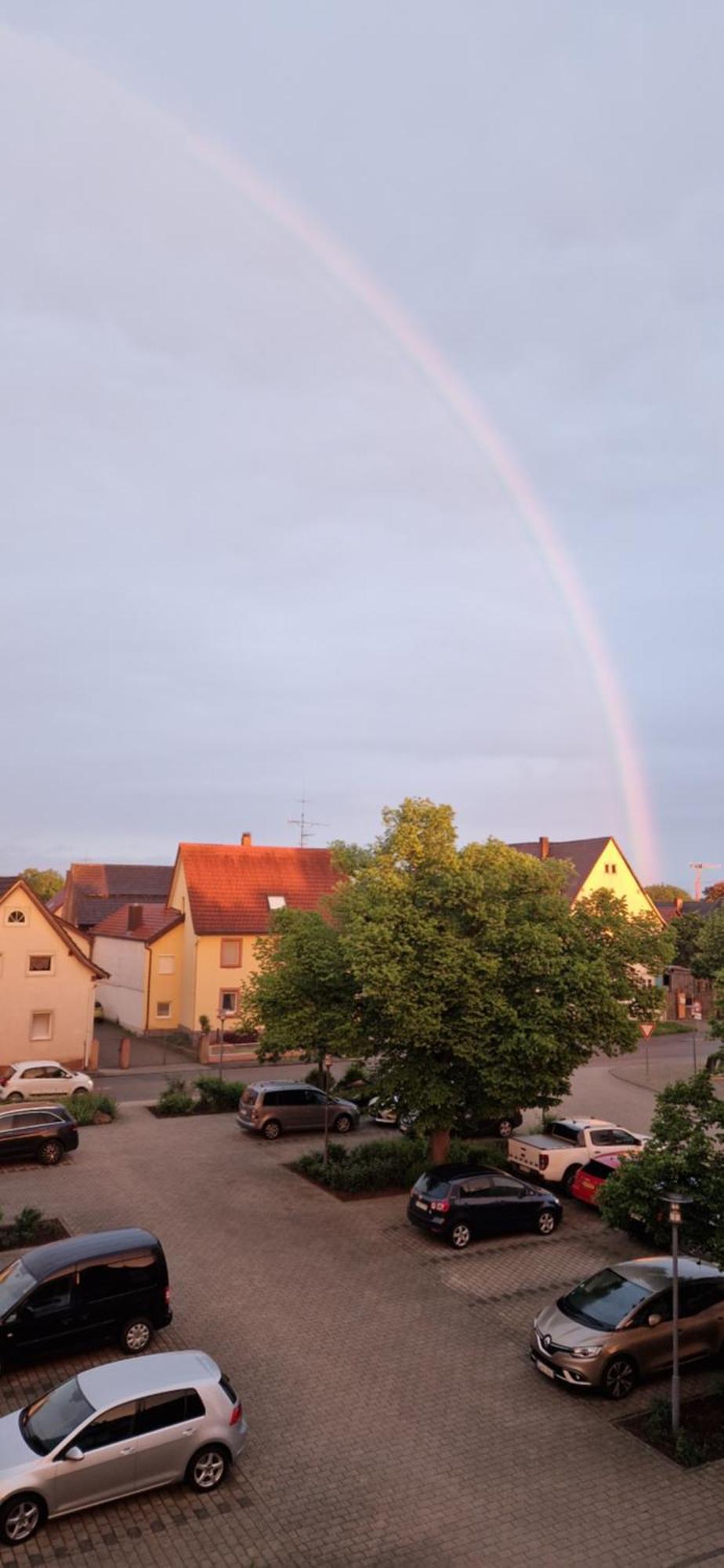 Apartament La Piazza-Rheinhausen Zewnętrze zdjęcie